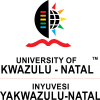 UKZN-logo